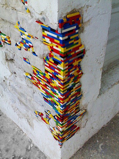 lego-hacks4.jpg