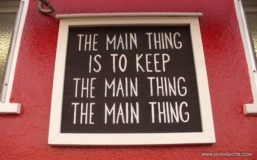 THE MAIN THING.png