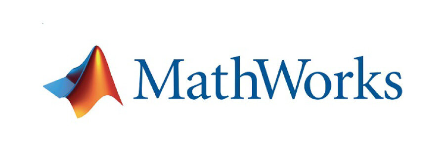 Xcelerate-Performance-sales-and-producticity-team-training-with-Mathworks.jpg