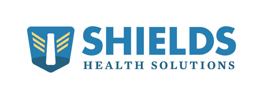 Xcelerate-Performance-sales-and-producticity-team-training-with-Shields-Health-Solutions.jpg