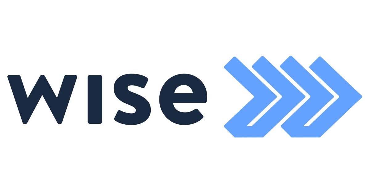 wise-logo.jpg
