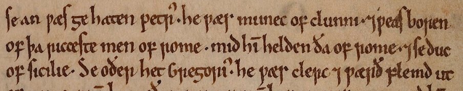 Duke Given Name duke / dukes — Wordorigins.org