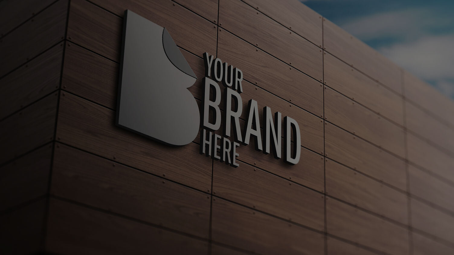 Building Brand Equity