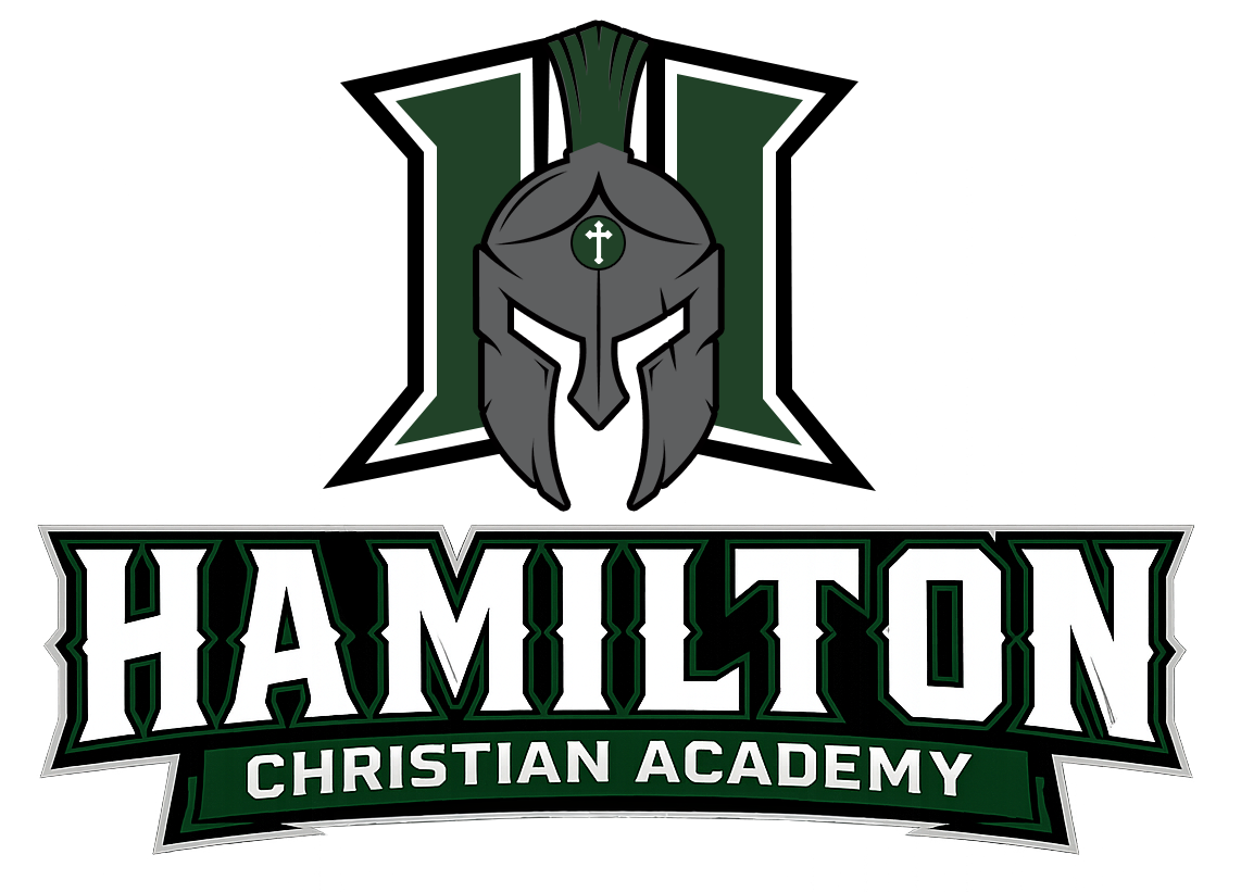 Hamilton Christian School