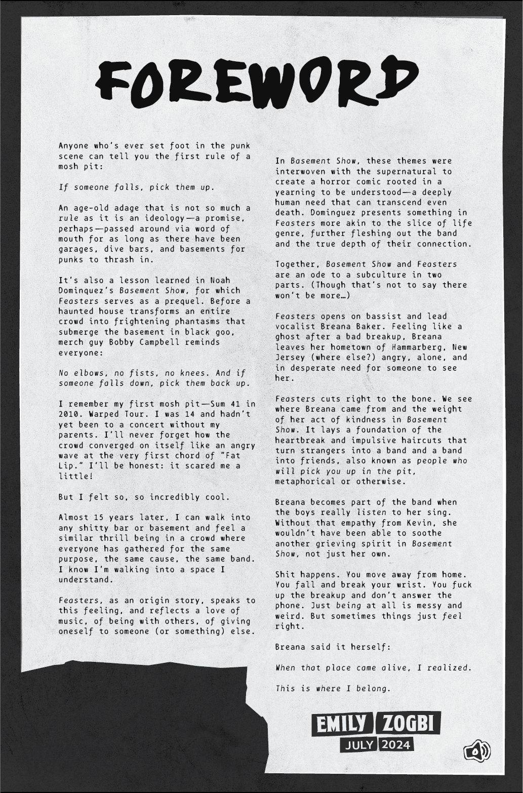 FEASTERS Foreword-05.png