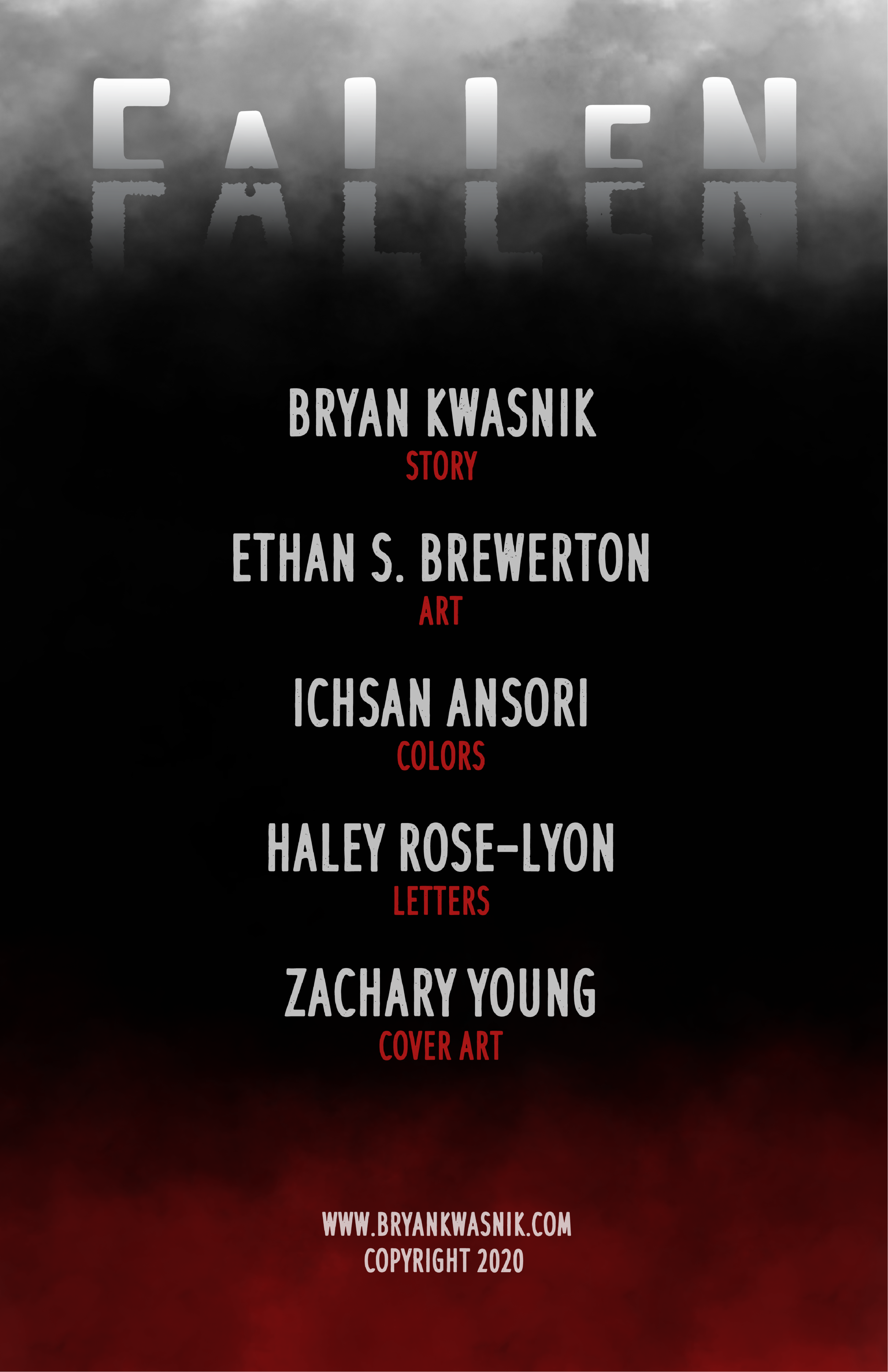 001 Fallen Credits.png
