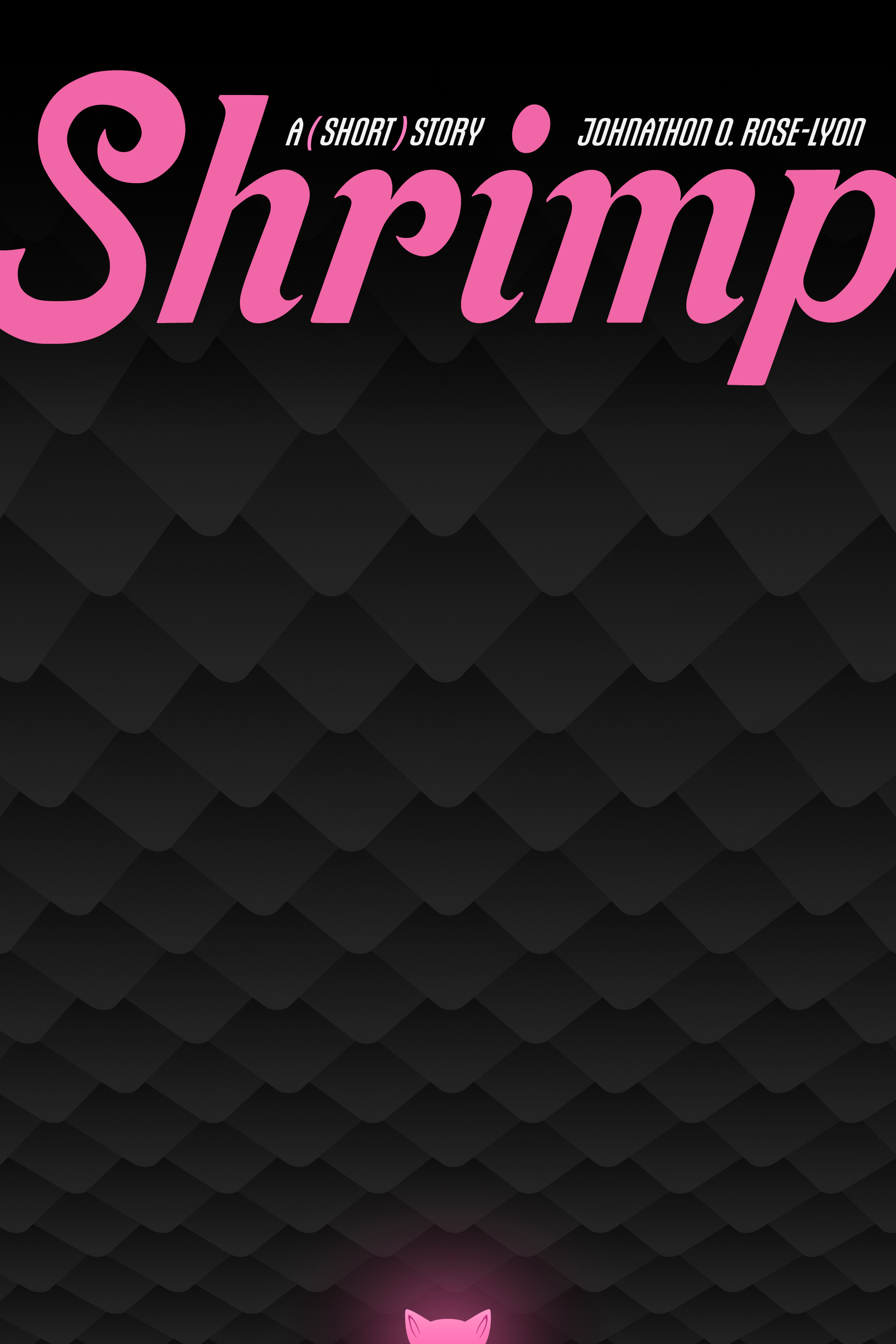 SHRIMP cover-01.png