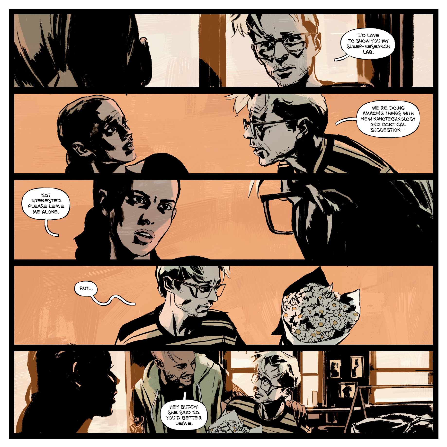 09-NIGHT TERROR-DT-LETTERS.png