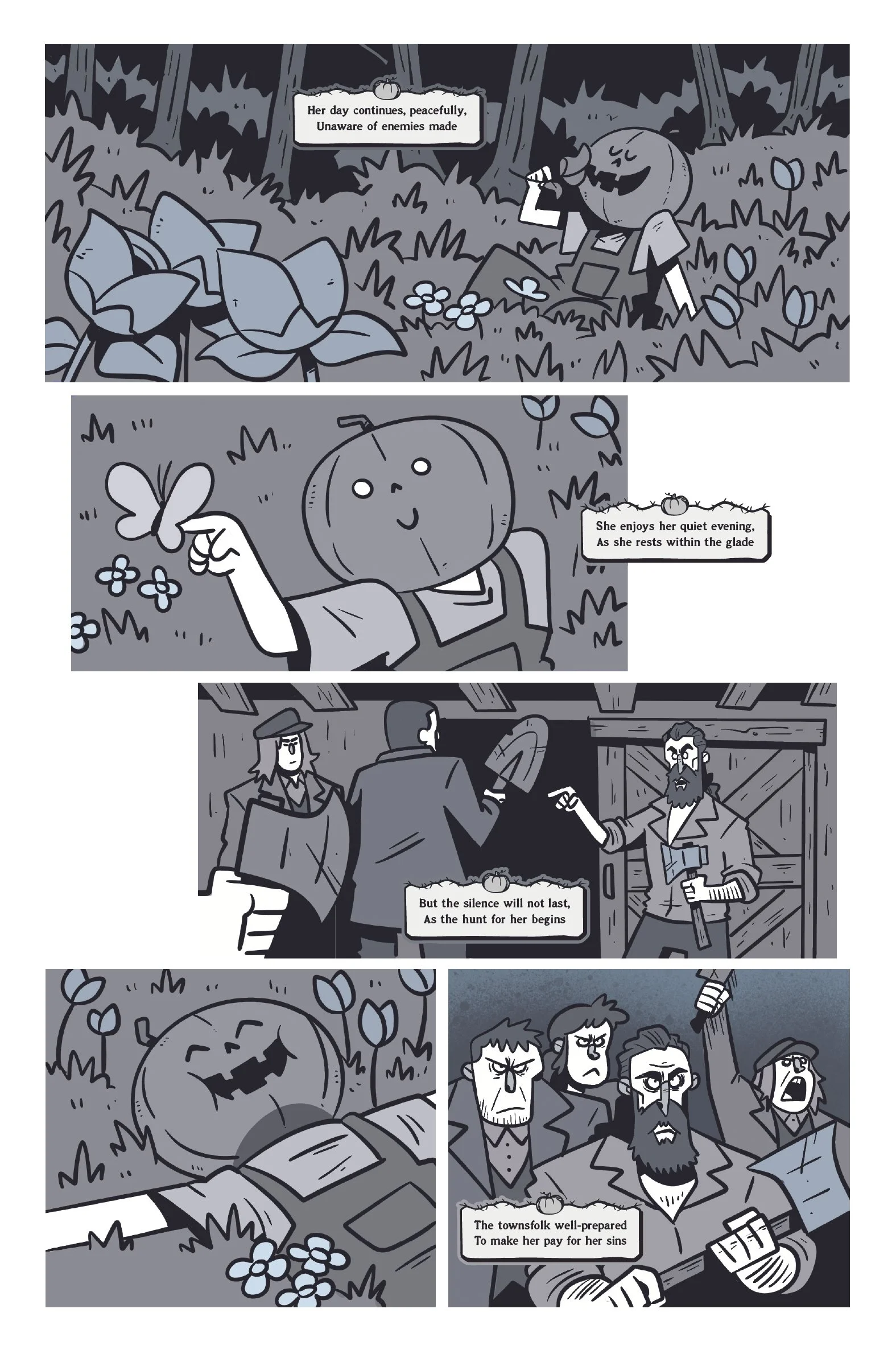 05-PUMPKINGIRL REDUX-LETTERS.jpg