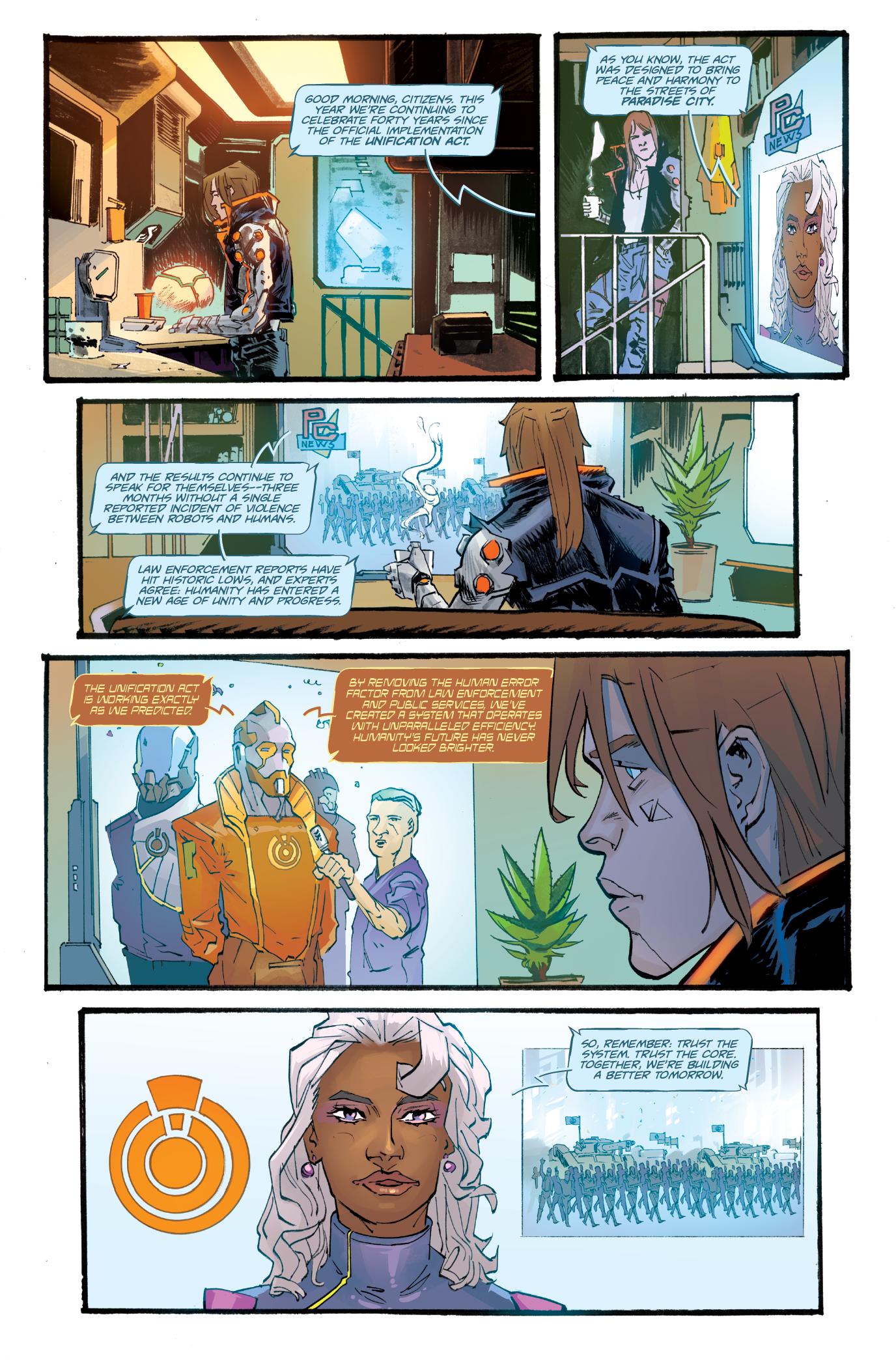 Axl Rose: Appetite for Destruction