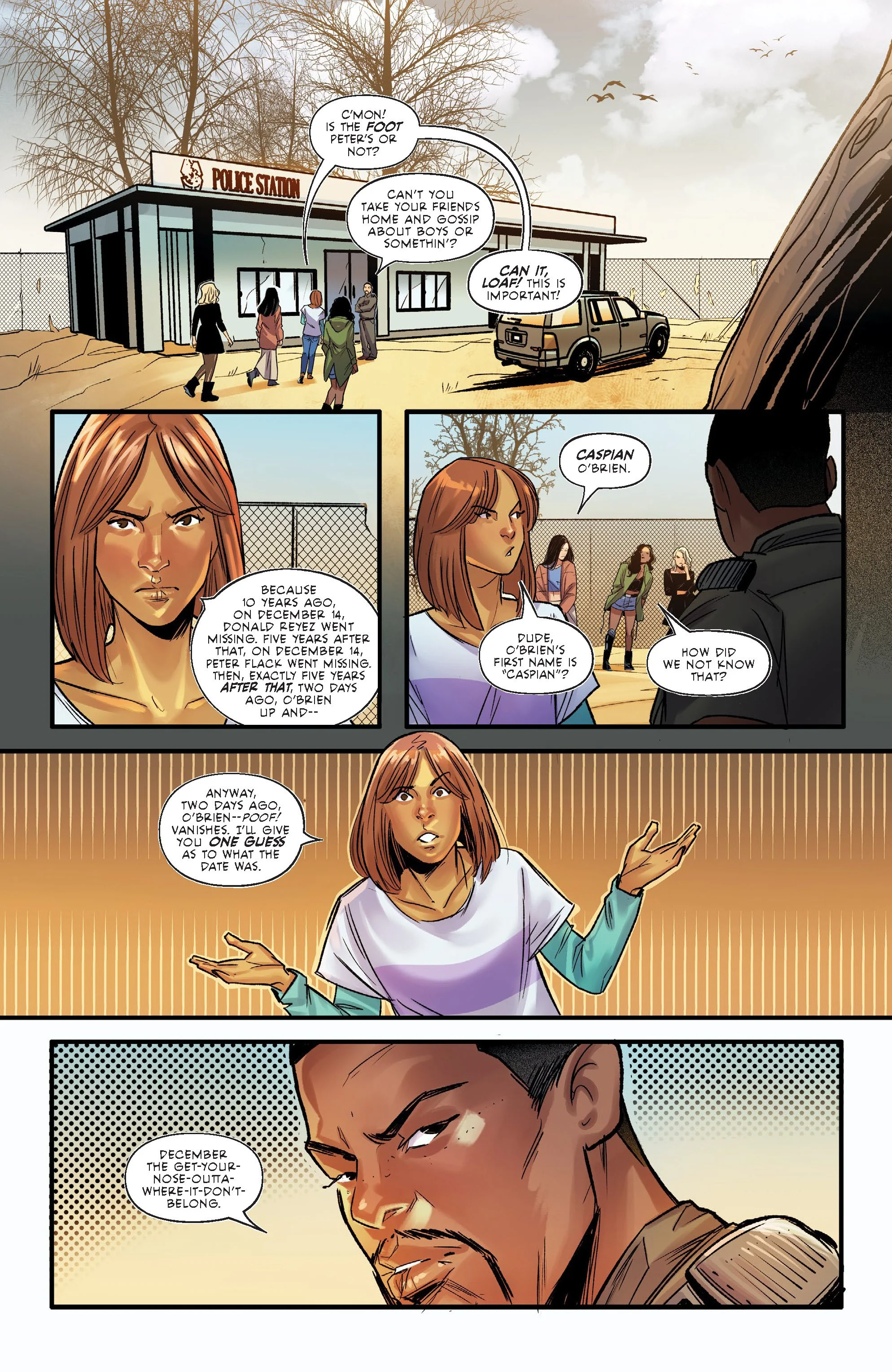 JILLKILL_002_SamplePage1.png