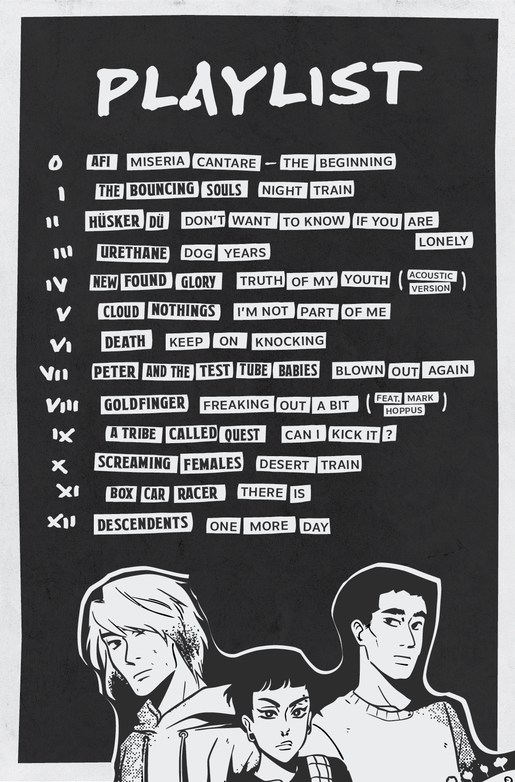 FEASTERS Cover Credits Playlist Lettered-03.png