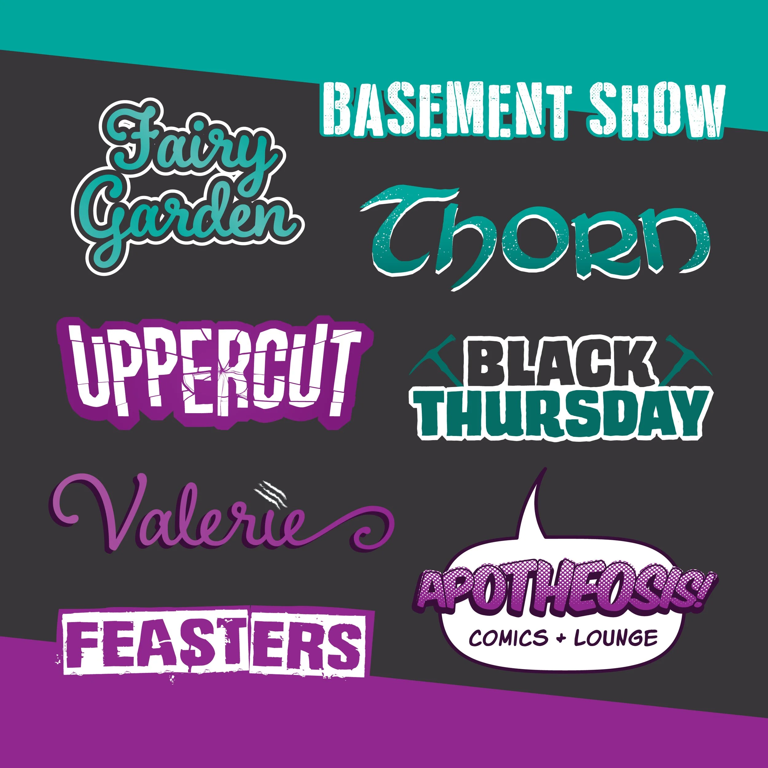 Haley Rose-Lyon Comics Logos 2026 rgb.jpg