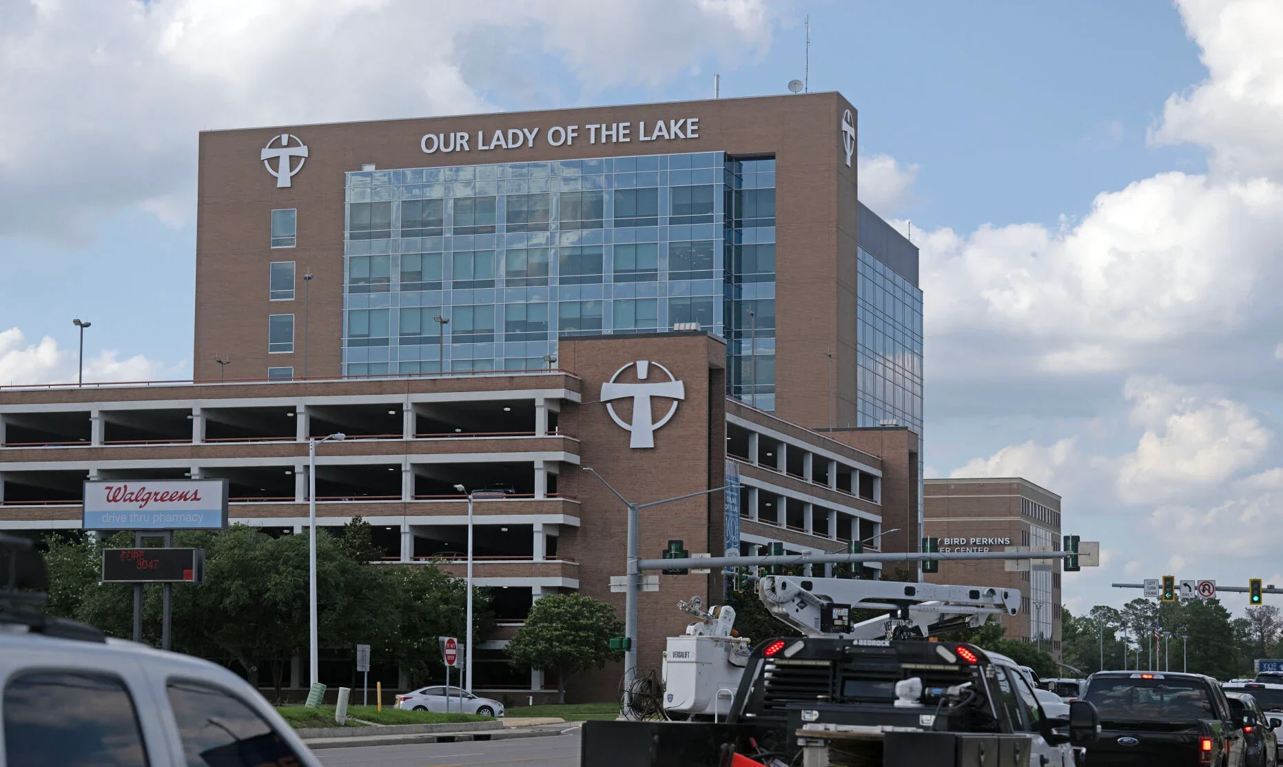 Orion Laboratories — FMOL Health, Orion Laboratories partnership to ...