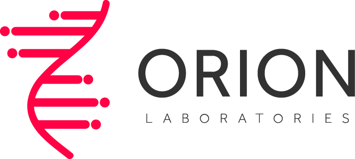 Orion Laboratories