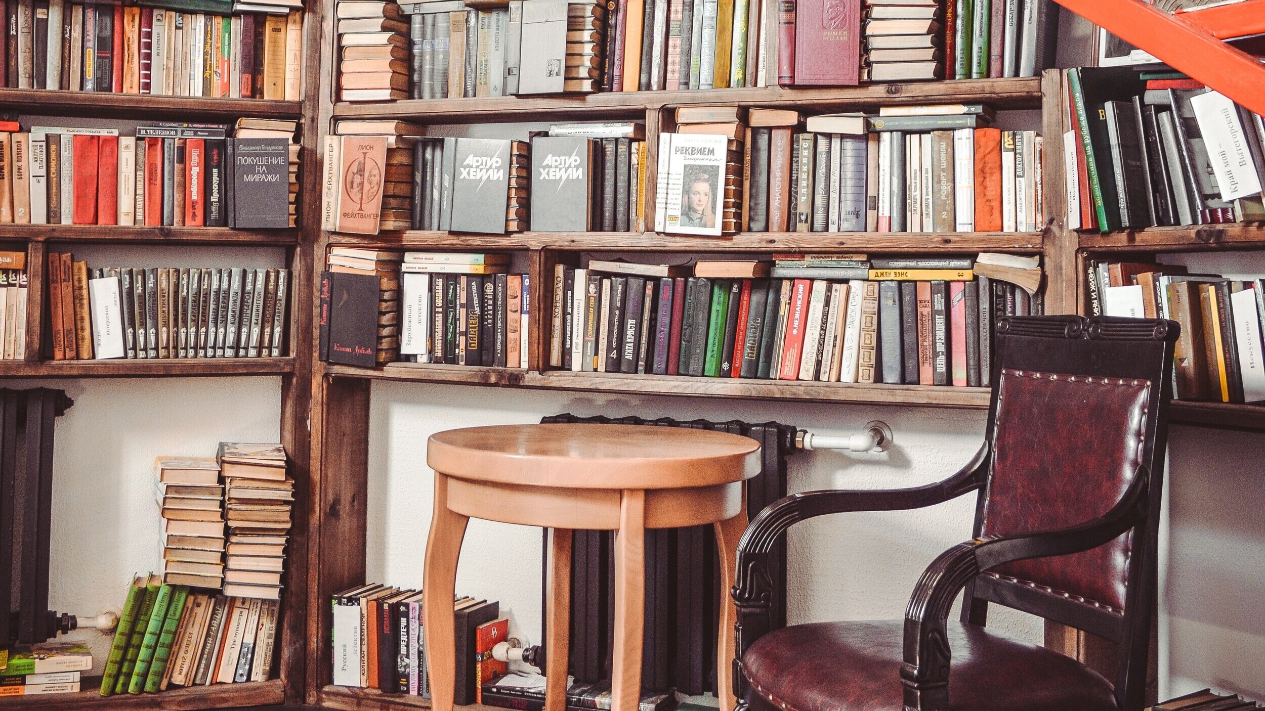 book-lots-on-wooden-shelf-1565245.jpg