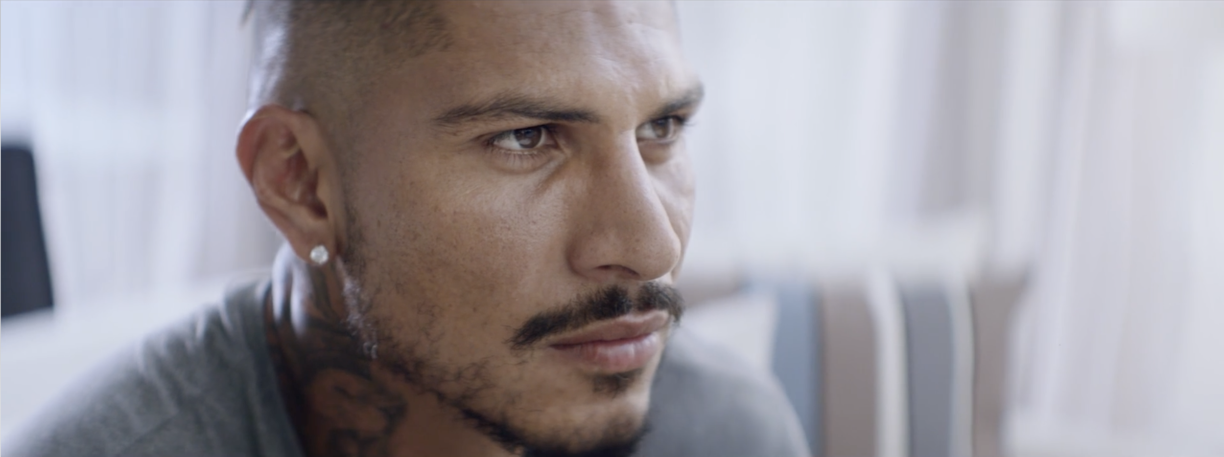 Captura de Tela 2020-03-03 às 12.59.53.png