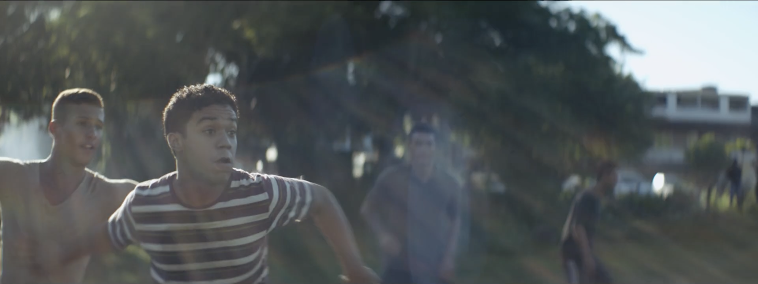 Captura de Tela 2020-03-02 às 19.33.55.png