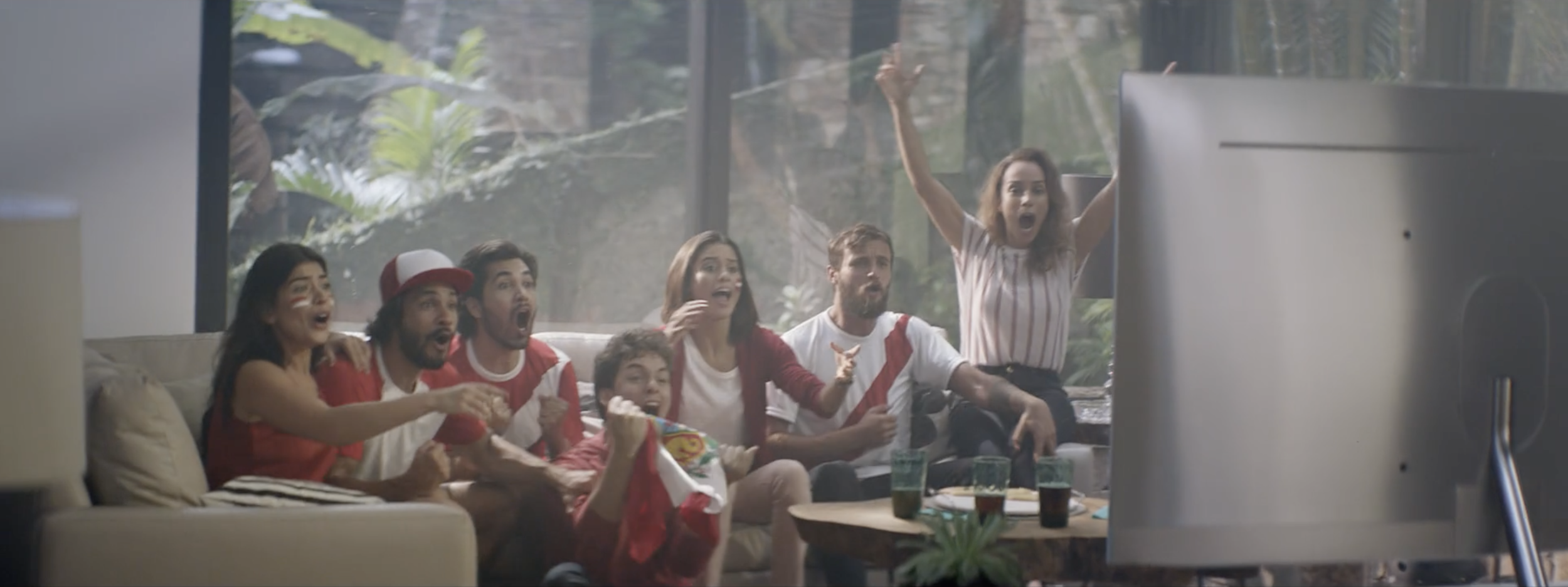 Captura de Tela 2020-03-03 às 19.33.14.png