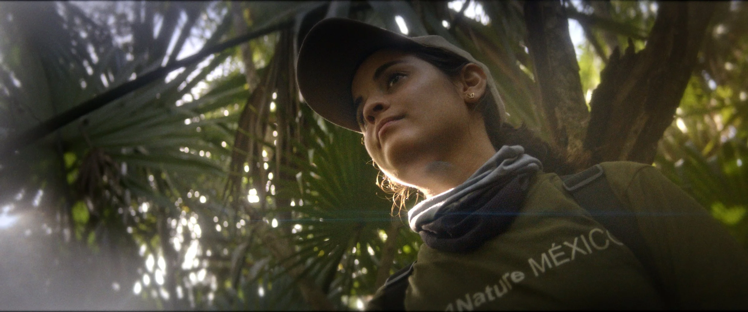 MEXICO_1.122.1.jpg