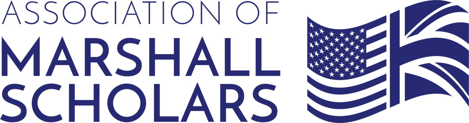 Association of Marshall Scholars