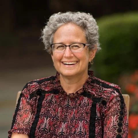 Melissa Lane (Marshall Scholar 1989) Elected to theAmerican Academy of Arts and Sciences