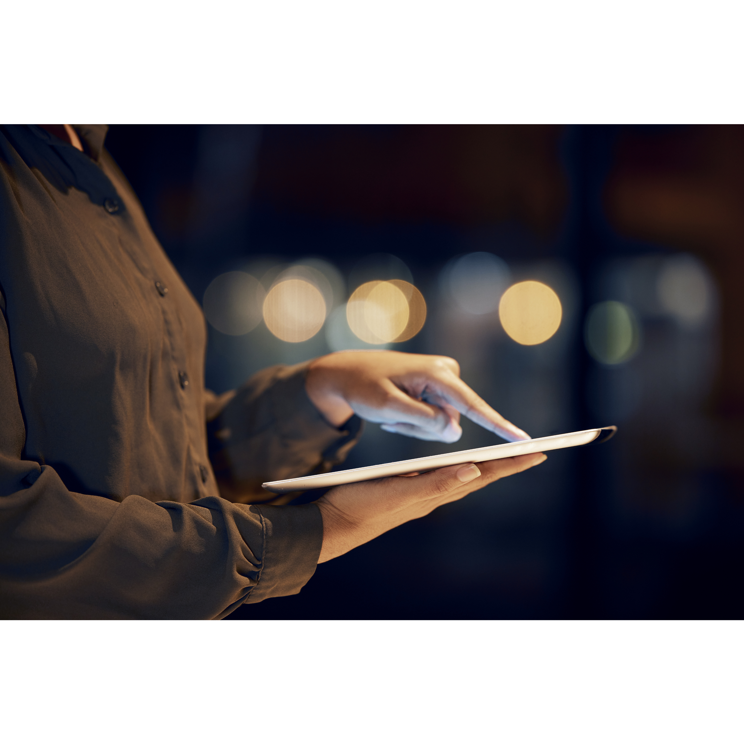 AI Driven Marketing
