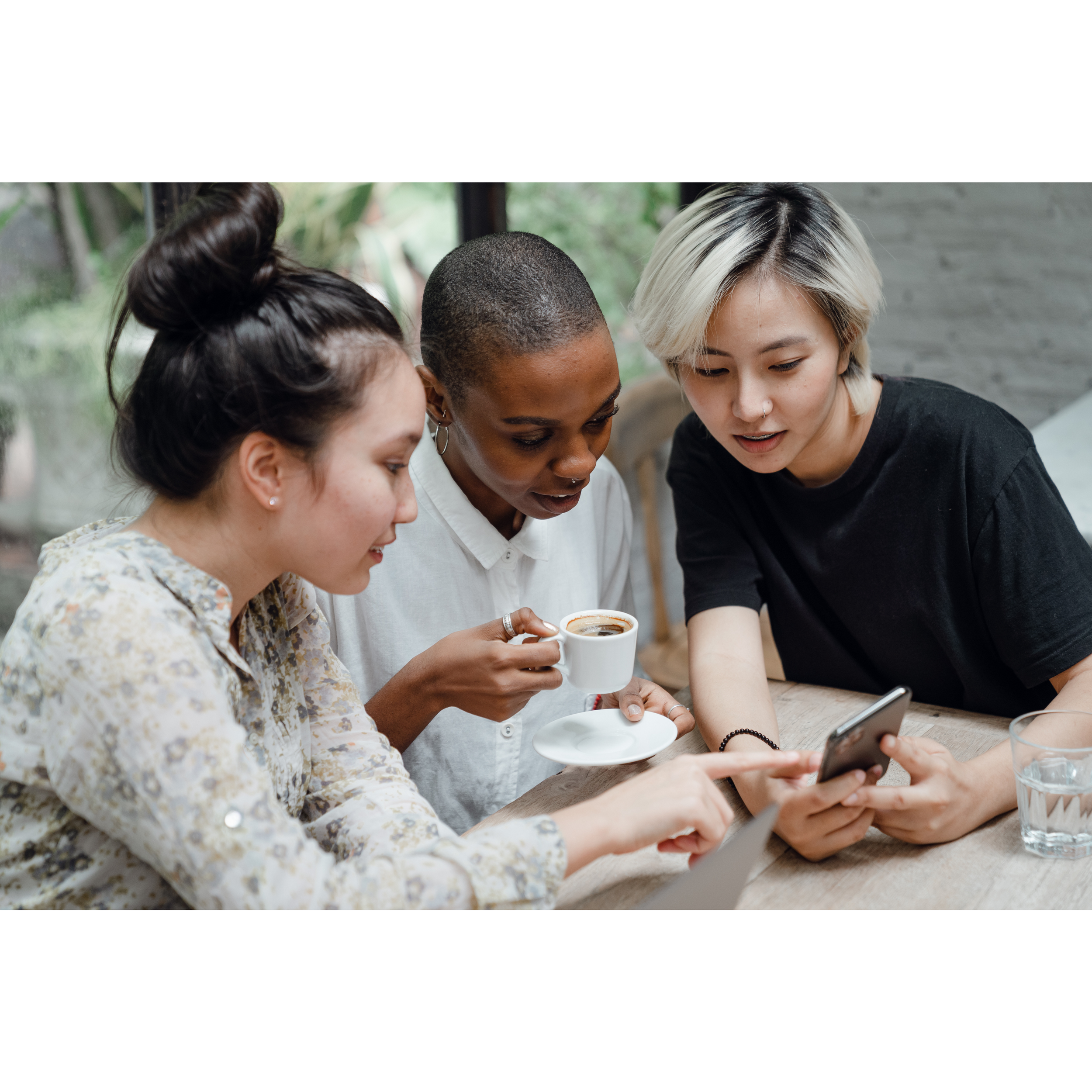 Community Management Social Media Marketing