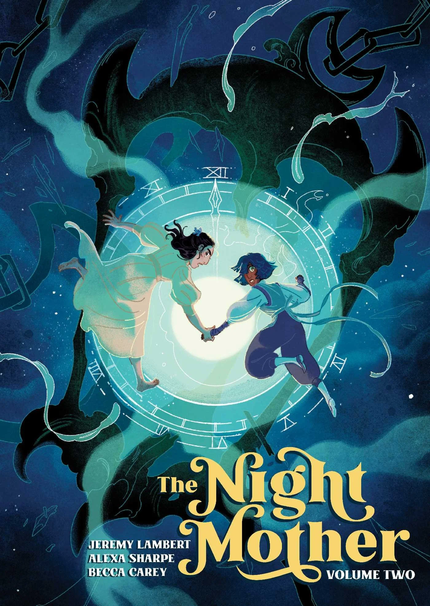 NIGHT MOTHER BOOK 2 COVER.jpg