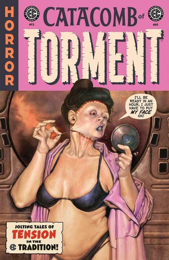ec-catacomb-of-torment-2-9781637159934_xlg.jpg