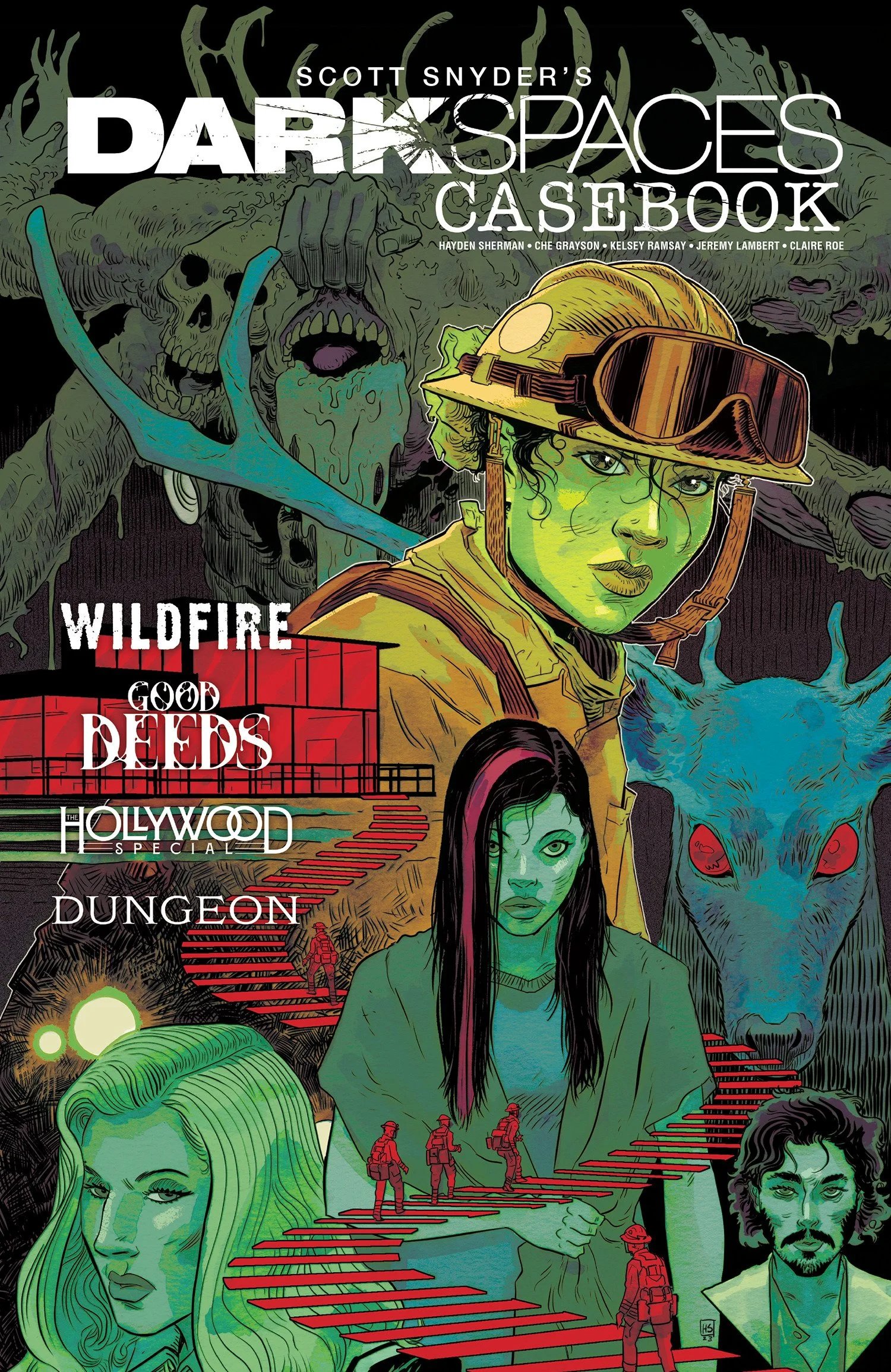 Dark Spaces Casebook.jpg