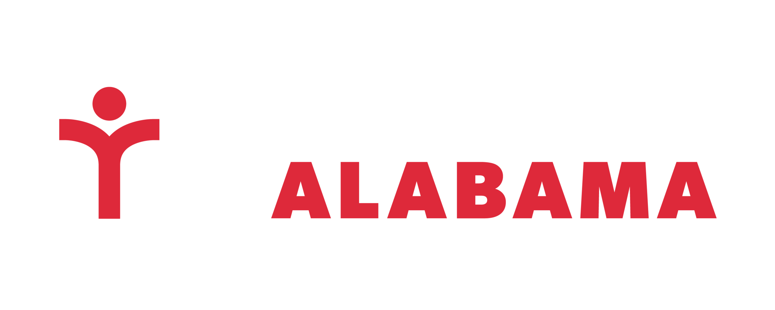Cover Alabama Coalition Logo2.png