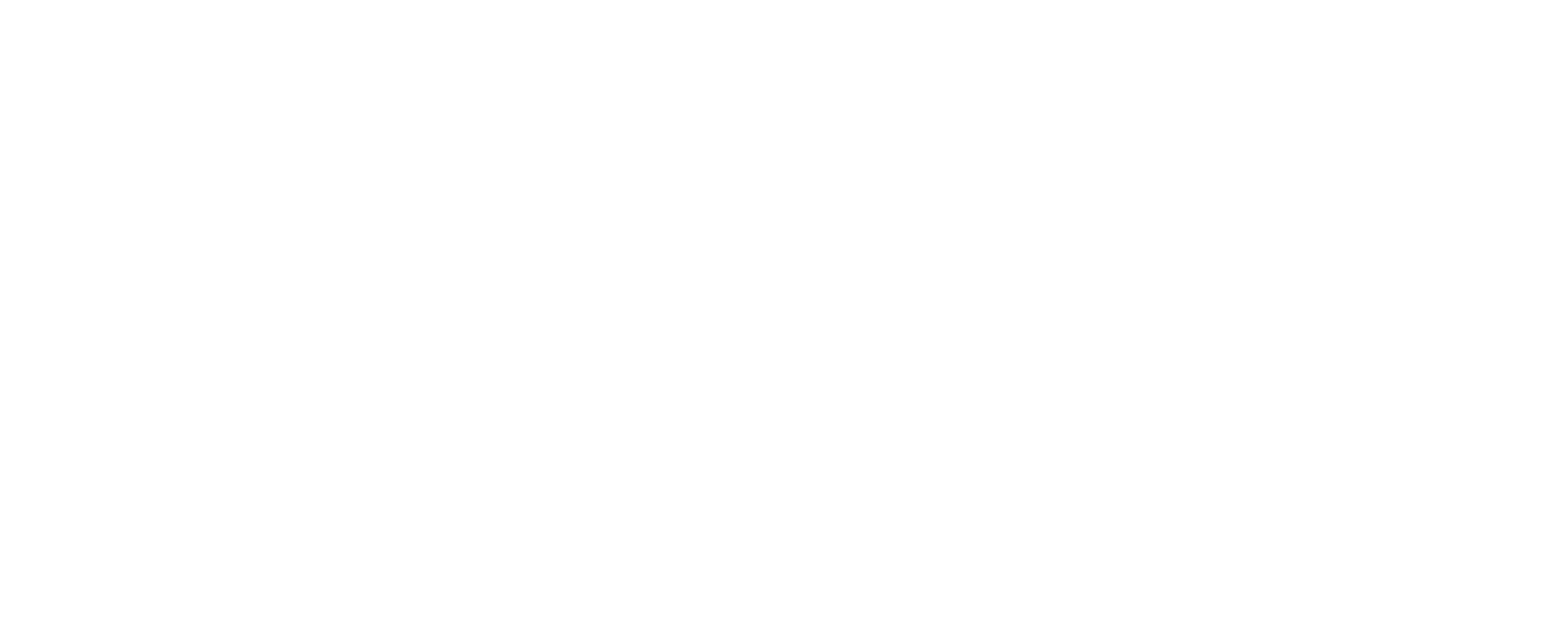 Cover Alabama Coalition Logo3.png