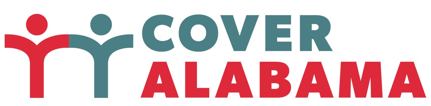 Cover Alabama Coalition