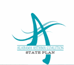 Alabama Asthma Coalition