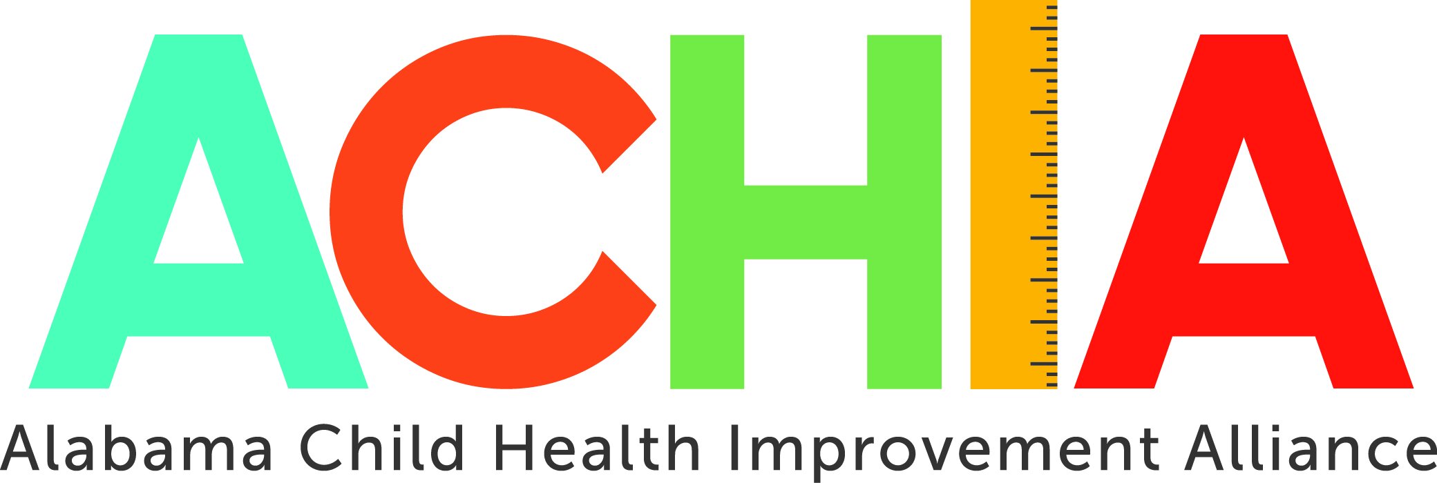 Alabama Child Health Improvement Alliance