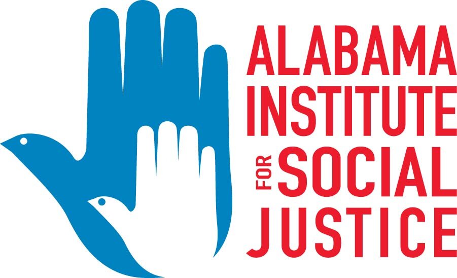 Alabama Institute for Social Justice