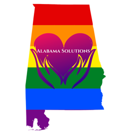 Alabama Solutions, a grassroots movement