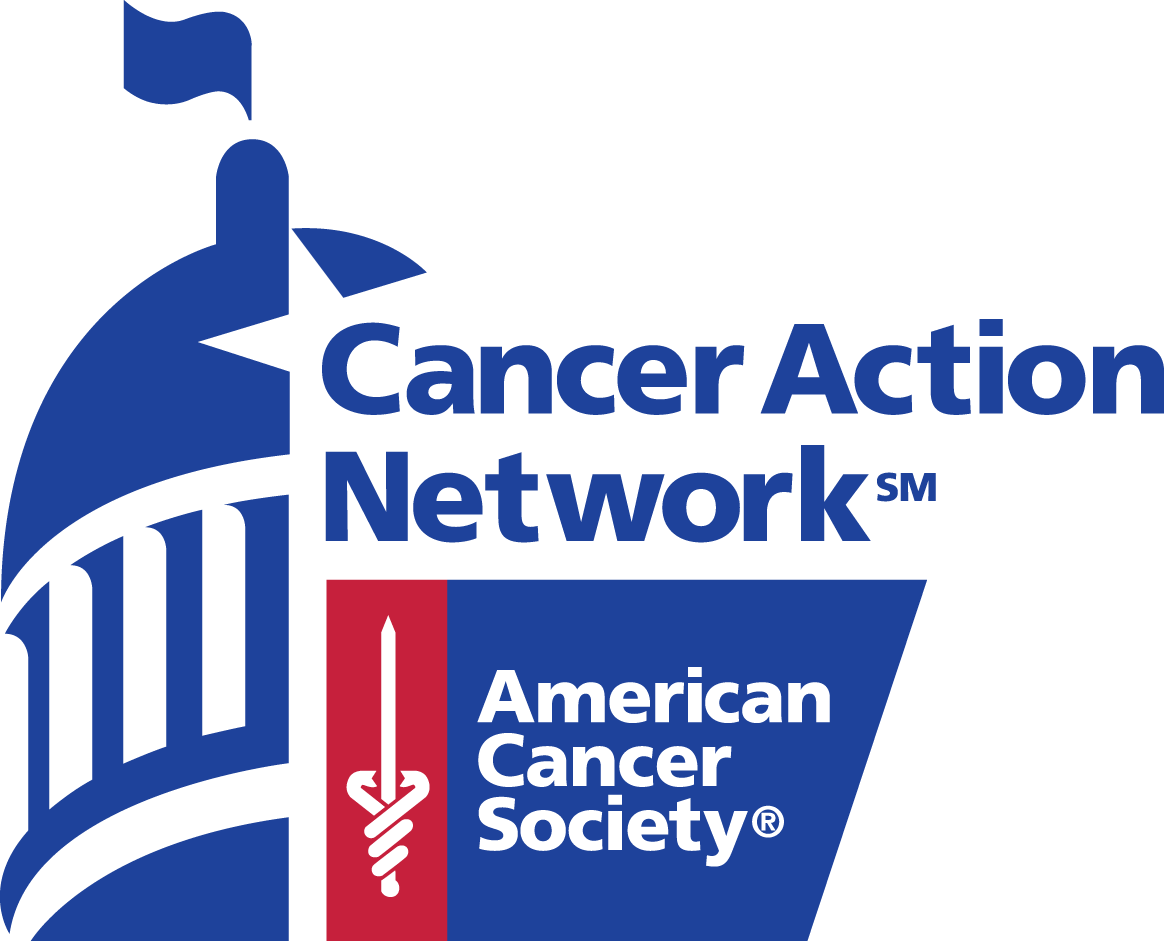 American Cancer Society Cancer Action Network, Inc. 