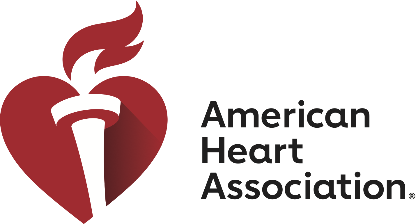 American Heart Association