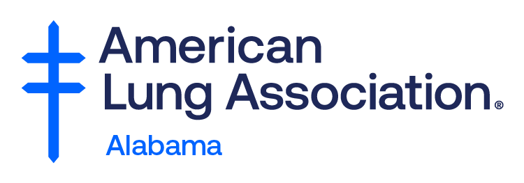 American Lung Association in Alabama