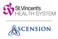 Ascension Alabama (St. Vincent's Health System)