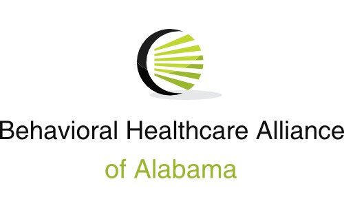 Behavioral Healthcare Alliance of Alabama