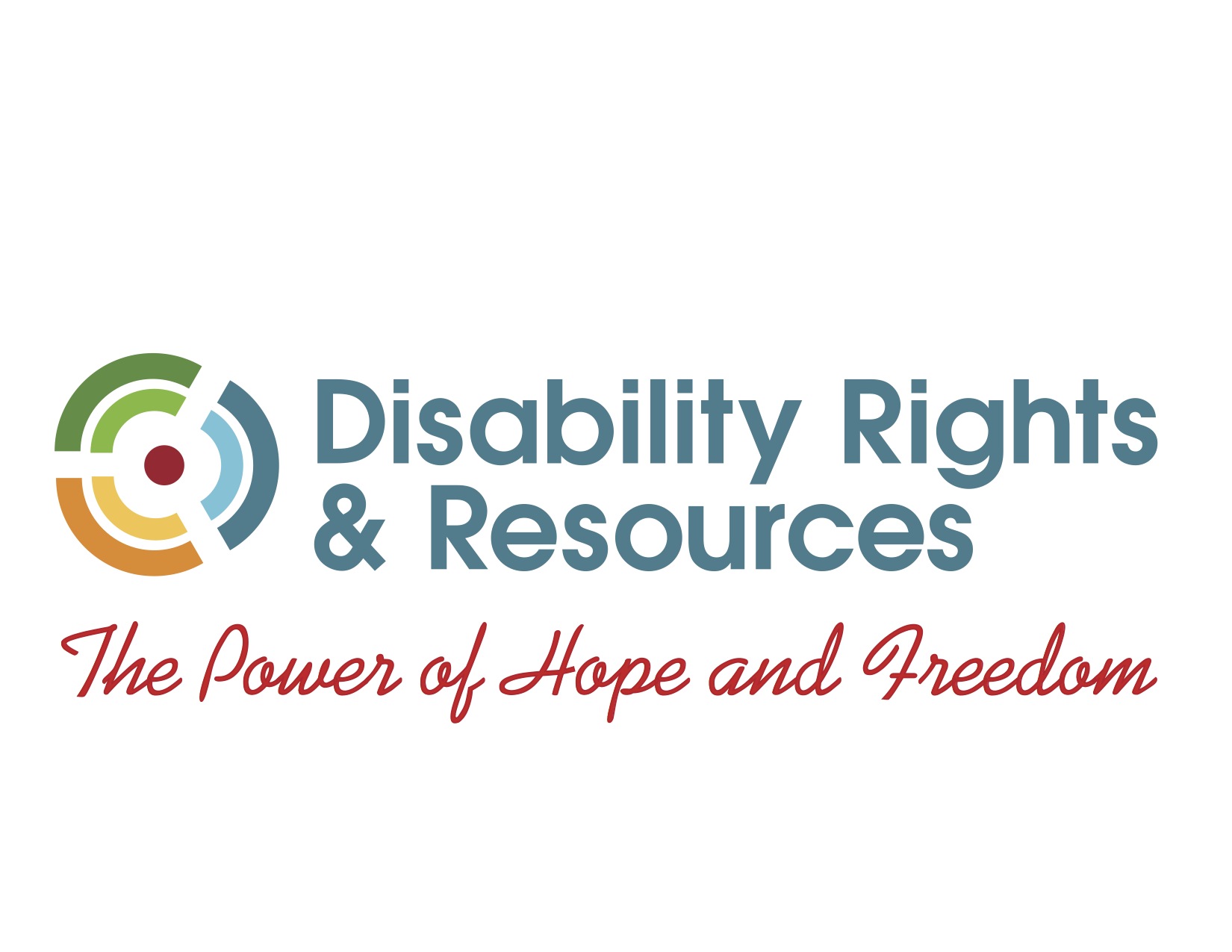 Disability Rights and Resources 