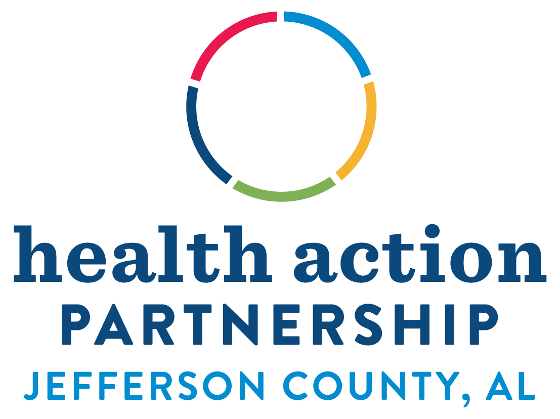 Health Action Partnership of Jefferson County