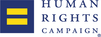 Human Rights Campaign Alabama