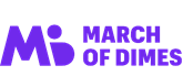 March of Dimes