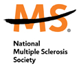 National MS Society