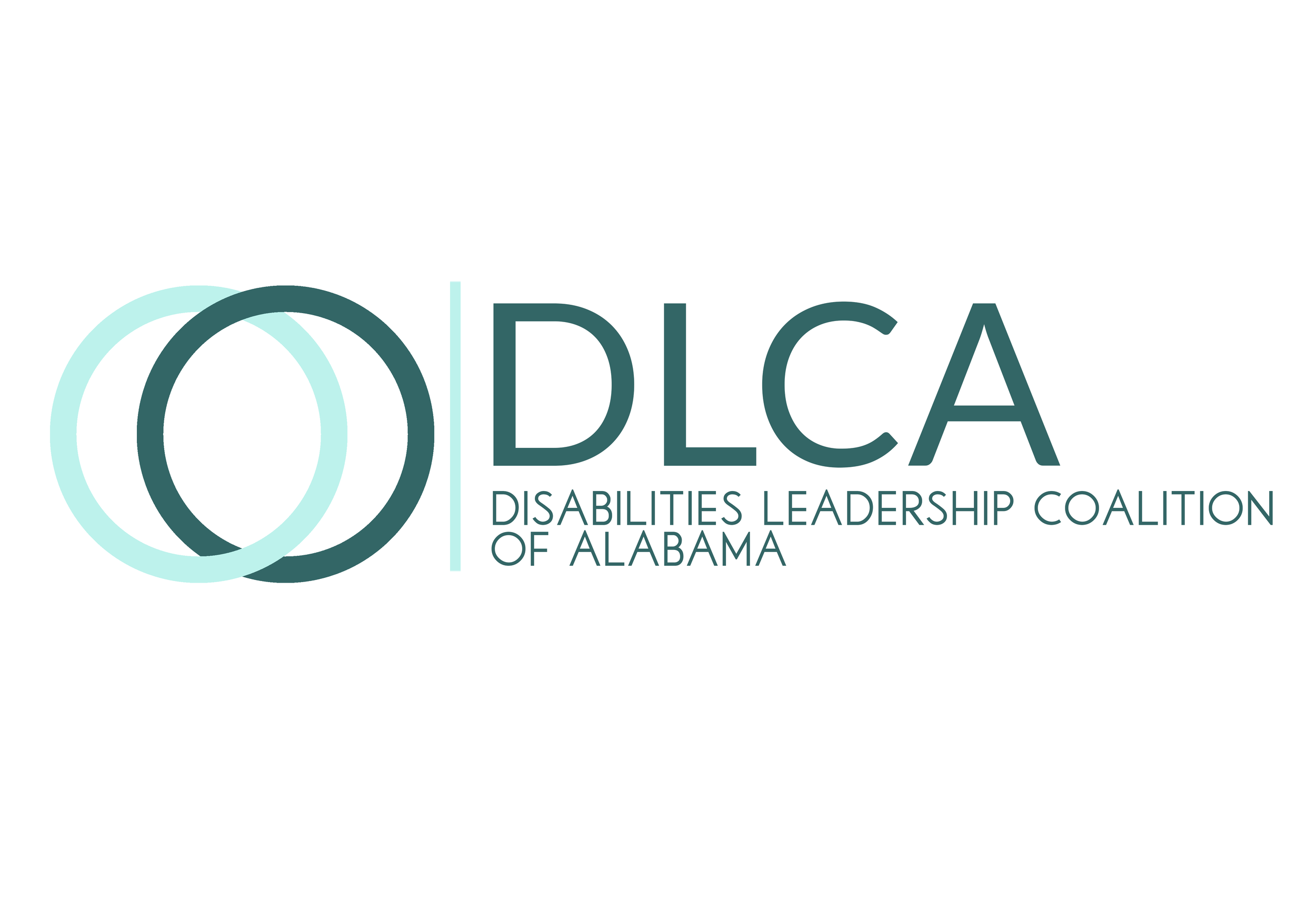 Disabilities Leadership Coalition of Alabama