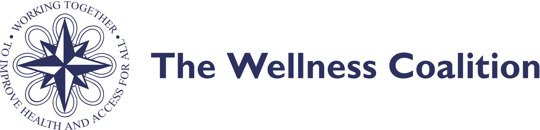 The Wellness Coalition 